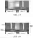 Fig. 03 - TOPICAL ANTIMICROBIAL MICROEMULSIONS WITH FLUORESCENT MATERIALS