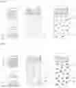 Fig. 02 - COLORATION COSMETIC COMPOSITION WITH VARIABLE-COLOR CAPSULES
