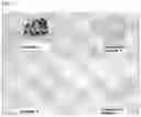 Fig. 04 - COLORATION COSMETIC COMPOSITION WITH VARIABLE-COLOR CAPSULES