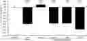 Fig. 01 - ANTIMICROBIAL ACTIVITY OF FATTY ACID ESTERS AND COMBINATIONS THEREOF