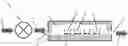 Fig. 01 - Oral care product