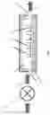 Fig. 02 - Oral care product