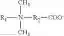 Fig. 02 - TOPICAL SANITIZING COMPOSITIONS