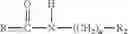 Fig. 03 - TOPICAL SANITIZING COMPOSITIONS