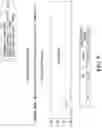 Fig. 06 - WATER-SOLUBILIZED MIXTURE OF GINSENOSIDE COMPOUND K AND METHOD OF WATERSOLUBILIZING GINSENOSIDE COMPOUND K
