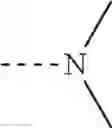 Fig. 04 - COSMETIC COMPOSITION COMPRISING SPECIFIC HYPERBRANCHED COPOLYMERS AND LIQUID DISPERSIONS OF AN ACRYLIC POLYMER