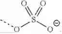 Fig. 06 - COSMETIC COMPOSITION COMPRISING SPECIFIC HYPERBRANCHED COPOLYMERS AND LIQUID DISPERSIONS OF AN ACRYLIC POLYMER