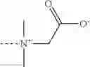 Fig. 08 - COSMETIC COMPOSITION COMPRISING SPECIFIC HYPERBRANCHED COPOLYMERS AND LIQUID DISPERSIONS OF AN ACRYLIC POLYMER