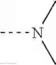 Fig. 11 - COSMETIC COMPOSITION COMPRISING SPECIFIC HYPERBRANCHED COPOLYMERS AND LIQUID DISPERSIONS OF AN ACRYLIC POLYMER