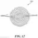 Fig. 08 - Implantable depots for the controlled release of therapeutic agents