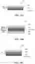 Fig. 12 - Implantable depots for the controlled release of therapeutic agents