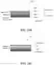Fig. 13 - Implantable depots for the controlled release of therapeutic agents