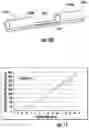 Fig. 13 - METHODS FOR TREATMENT OF BLADDER CANCER WITH GEMCITABINE