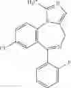 Fig. 09 - ADMINISTRATION OF BENZODIAZEPINE COMPOSITIONS