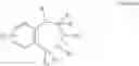 Fig. 11 - ADMINISTRATION OF BENZODIAZEPINE COMPOSITIONS