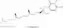 Fig. 12 - ADMINISTRATION OF BENZODIAZEPINE COMPOSITIONS