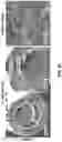 Fig. 21 - DRUG DELIVERY COMPOSITIONS FOR OCULAR ADMINISTRATION OF THERAPEUTICS AND METHODS OF USE THEREOF