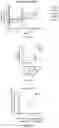 Fig. 11 - Compositions and methods for delivery of nucleic acid-lipid nanoparticle complexes encoding for viral RNA polymerase region and protein antigen