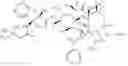 Fig. 02 - Composition of docetaxel liposomal injection with high drug loading