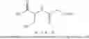 Fig. 03 - INHALABLE THERAPEUTIC AGENT