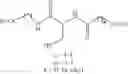 Fig. 04 - INHALABLE THERAPEUTIC AGENT