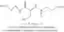 Fig. 05 - INHALABLE THERAPEUTIC AGENT