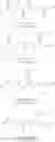 Fig. 07 - INHALABLE THERAPEUTIC AGENT