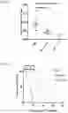 Fig. 12 - PREPARING LIPOSOMES WITH HIGH DRUG LOADING CAPACITY AND THE USE THEREOF