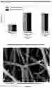 Fig. 03 - Spray-Dried Blood Products and Methods of Making Same
