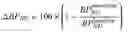 Fig. 18 - Modified release formulations and uses thereof