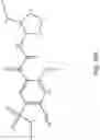 Fig. 34 - Modified release formulations and uses thereof