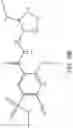 Fig. 36 - Modified release formulations and uses thereof