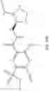 Fig. 40 - Modified release formulations and uses thereof