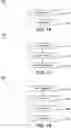 Fig. 17 - SUBLINGUAL DELIVERY FOR MITIGATION OF SIDE EFFECTS ASSOCIATED WITH VORTIOXETINE