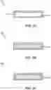 Fig. 04 - SUBLINGUAL DELIVERY FOR MITIGATION OF SIDE EFFECTS ASSOCIATED WITH BREXPIPRAZOLE