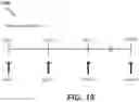 Fig. 18 - SUBLINGUAL DELIVERY FOR MITIGATION OF SIDE EFFECTS ASSOCIATED WITH BREXPIPRAZOLE