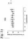 Fig. 10 - ENCAPSULATED RNA POLYNUCLEOTIDES AND METHODS OF USE