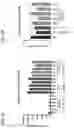 Fig. 14 - ENCAPSULATED RNA POLYNUCLEOTIDES AND METHODS OF USE
