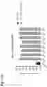 Fig. 26 - ENCAPSULATED RNA POLYNUCLEOTIDES AND METHODS OF USE