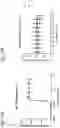 Fig. 29 - ENCAPSULATED RNA POLYNUCLEOTIDES AND METHODS OF USE