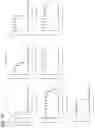 Fig. 43 - ENCAPSULATED RNA POLYNUCLEOTIDES AND METHODS OF USE