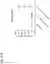 Fig. 45 - ENCAPSULATED RNA POLYNUCLEOTIDES AND METHODS OF USE