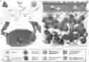 Fig. 01 - DRUG DELIVERY SYSTEM AND METHOD