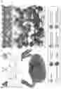 Fig. 02 - DRUG DELIVERY SYSTEM AND METHOD