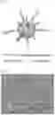 Fig. 03 - DRUG DELIVERY SYSTEM AND METHOD