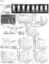 Fig. 07 - DUAL-RESPONSIVE NANOPARTICLES FOR ENHANCED ANTIBACTERIAL EFFICACY