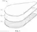 Fig. 02 - Transdermal patch providing improved permeability and composition