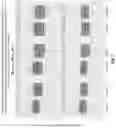 Fig. 06 - METHODS OF TREATING ACUTE STRESS DISORDER AND POSTTRAUMATIC STRESS DISORDER