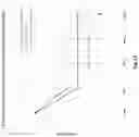 Fig. 14 - METHODS OF TREATING ACUTE STRESS DISORDER AND POSTTRAUMATIC STRESS DISORDER