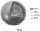 Fig. 09 - PH-ACTIVATED NANOPARTICLES